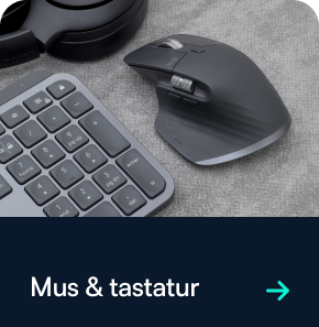 Mouse&Keyboard-1.png