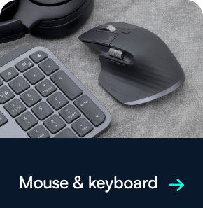 Mouse&Keyboard.png