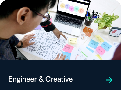 Enginee&Creative ENG.png
