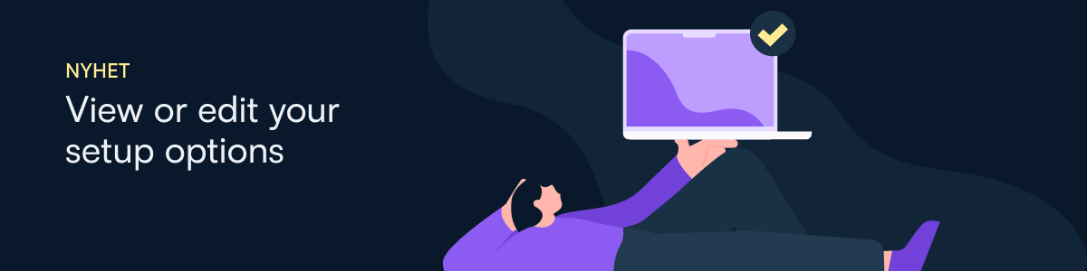 Setup_banner_ENG.png