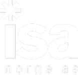 ISA Norge AS