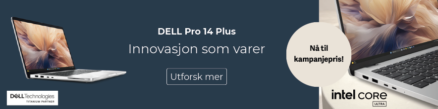 Dell pro 14 plus kategori.png