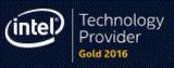 Intel Technology Provider 2016