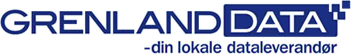 Grenland Data