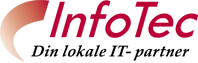 INFOTEC