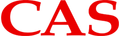 CAS