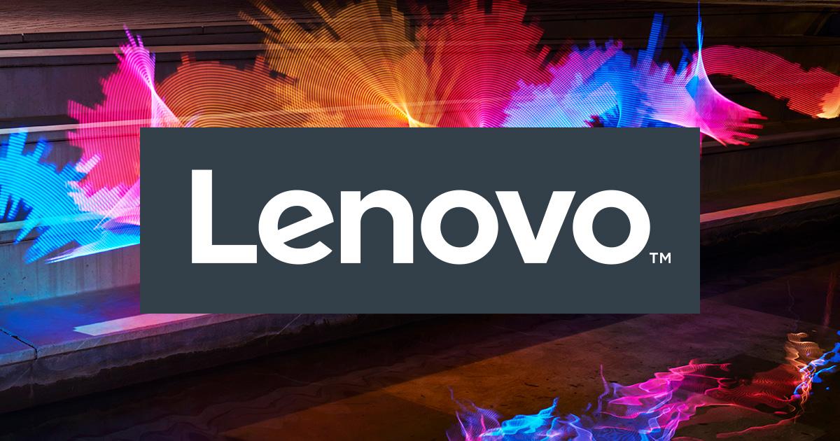 lenovo-default-social.jpg