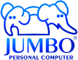 JumboComputer