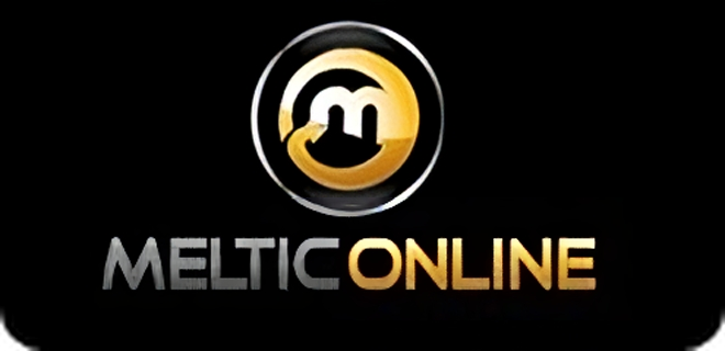 Finn Kingston-RAM | Meltic Online