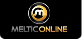 Meltic Online