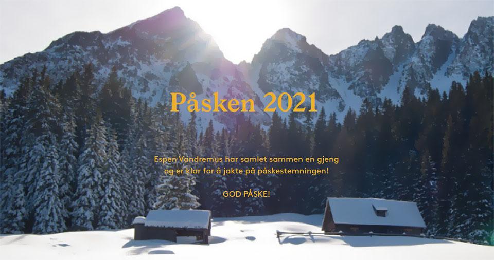 UND-påske-2021.jpg