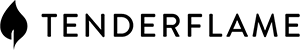 Tenderflame_logo_black_small.png