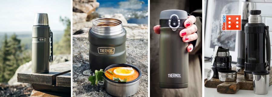 thermos_banner_terningkast.jpg