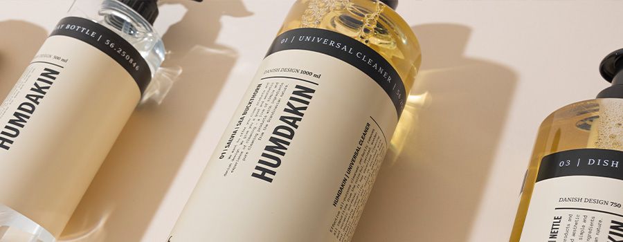 humdakin-banner.jpg
