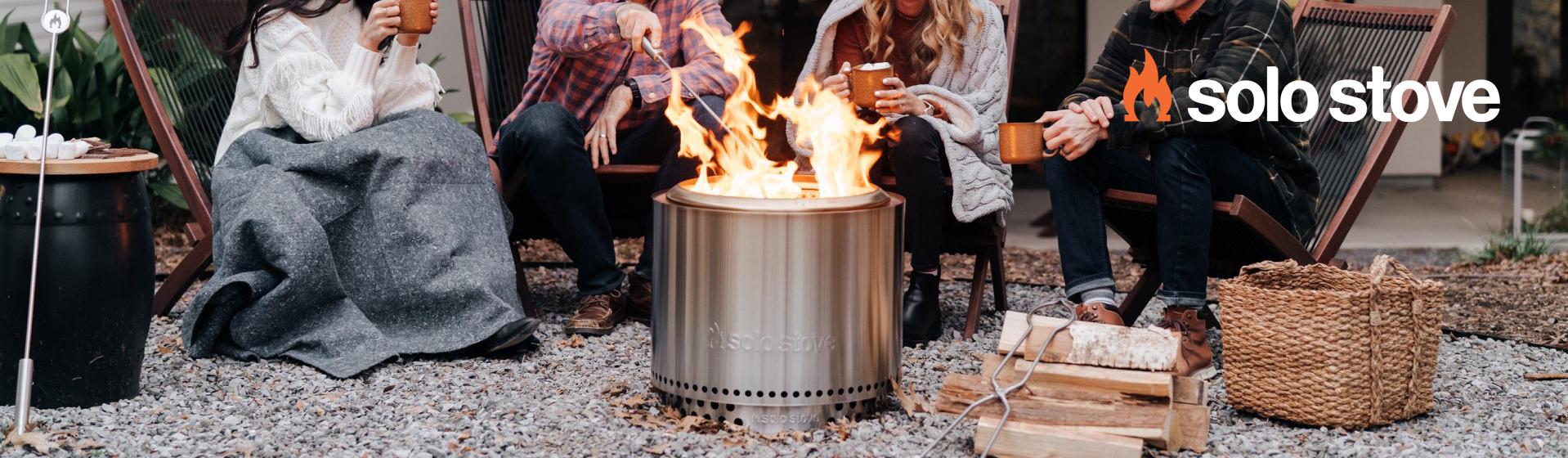 Solo Stove-header-mt.jpg