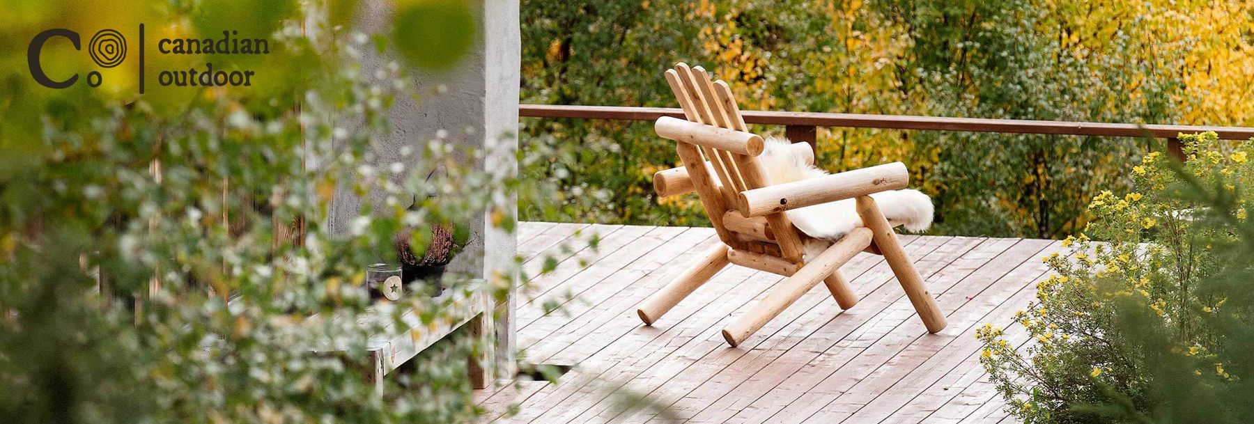 Canadian-outdoor-header-mt.jpg