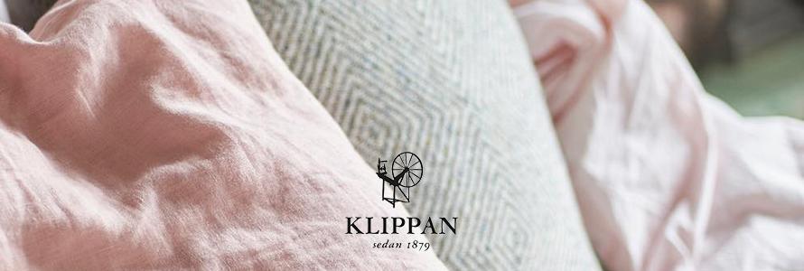 klippan-brand.jpg