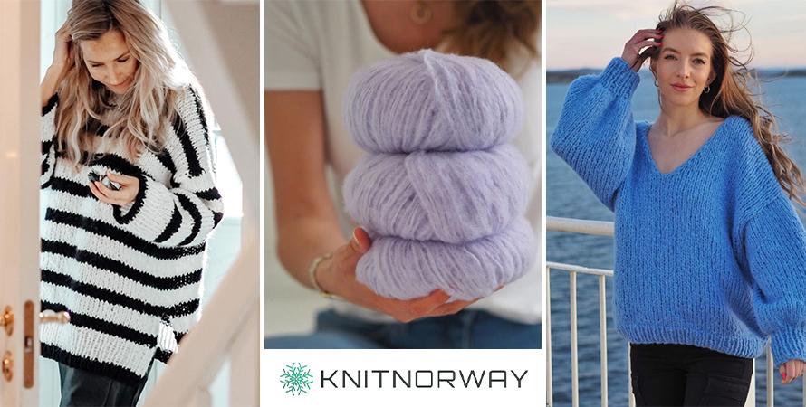 knitnorwaybanner.jpg