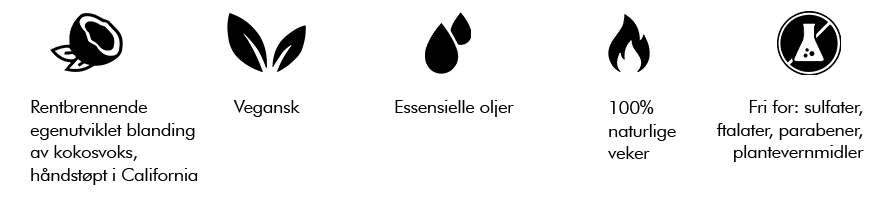 ikoner.png