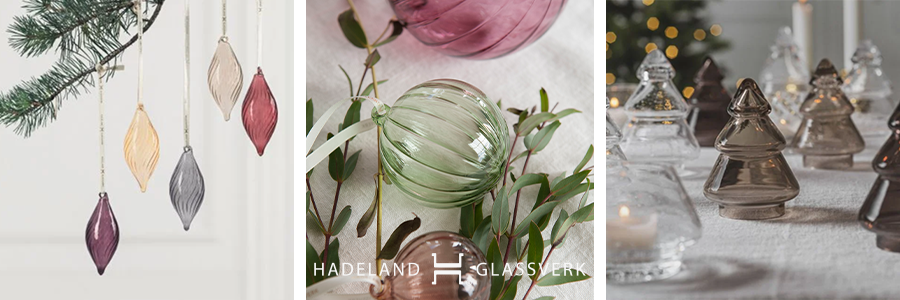 hadeland-banner.png