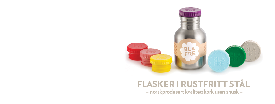 staalflasker_blafre-v.png