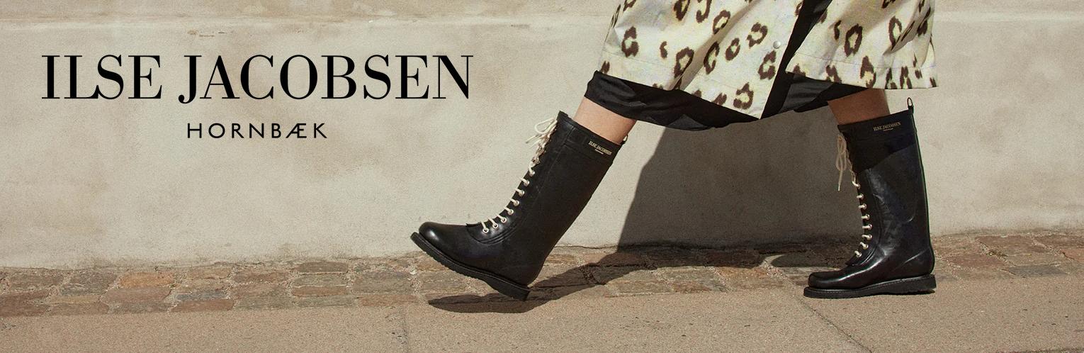 Ilse Jacobsen.png