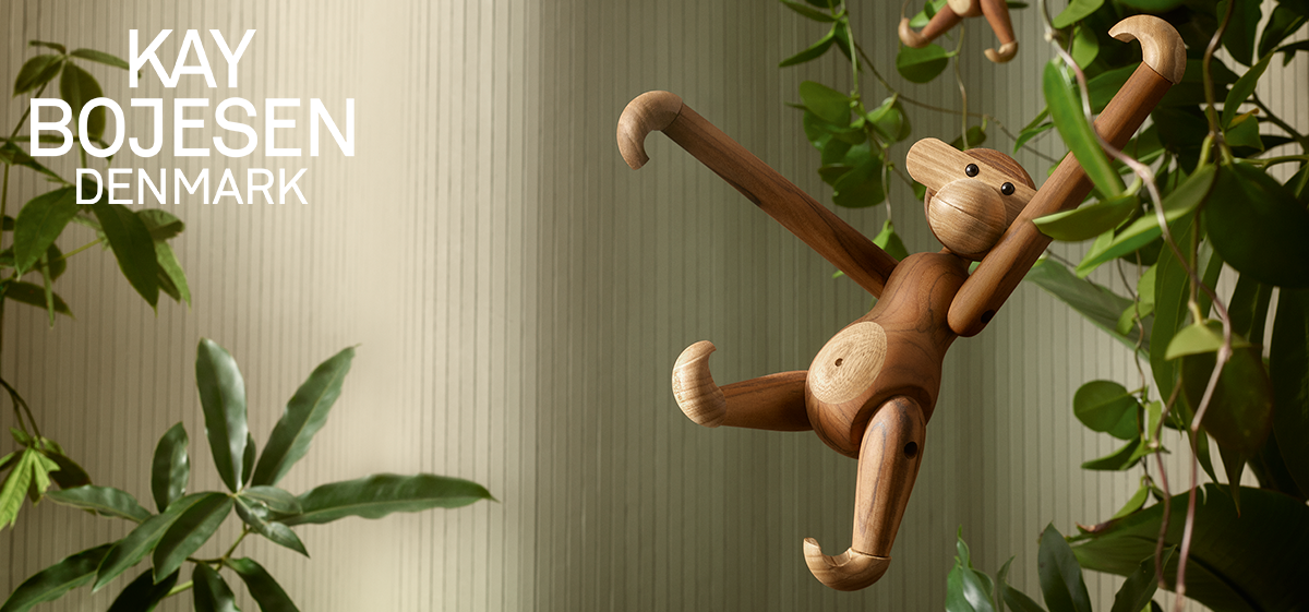 kay bojesen front mt.png