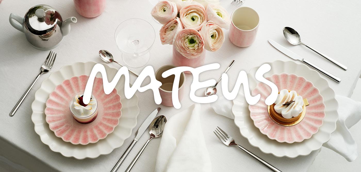 Mateus brand banner.png