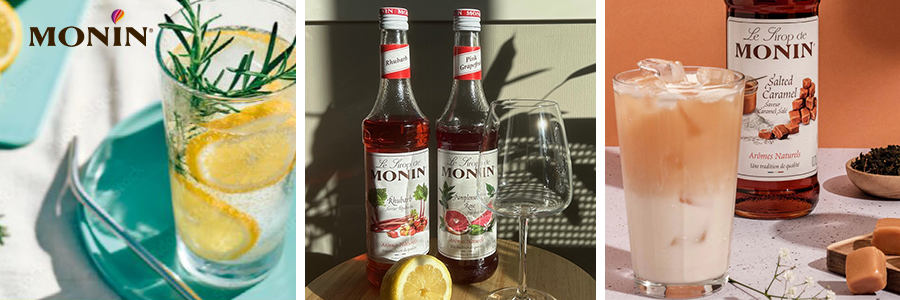 monin-banner.png