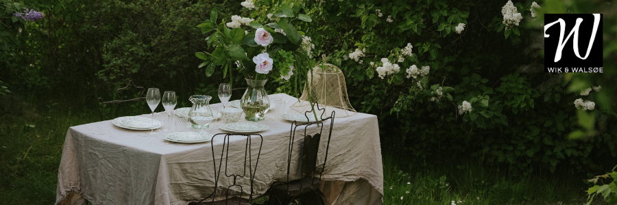 WikWalsoe_Influecer_RandiNestaker_Slåpeblom_lifestyle (3)-banner brand.jpg