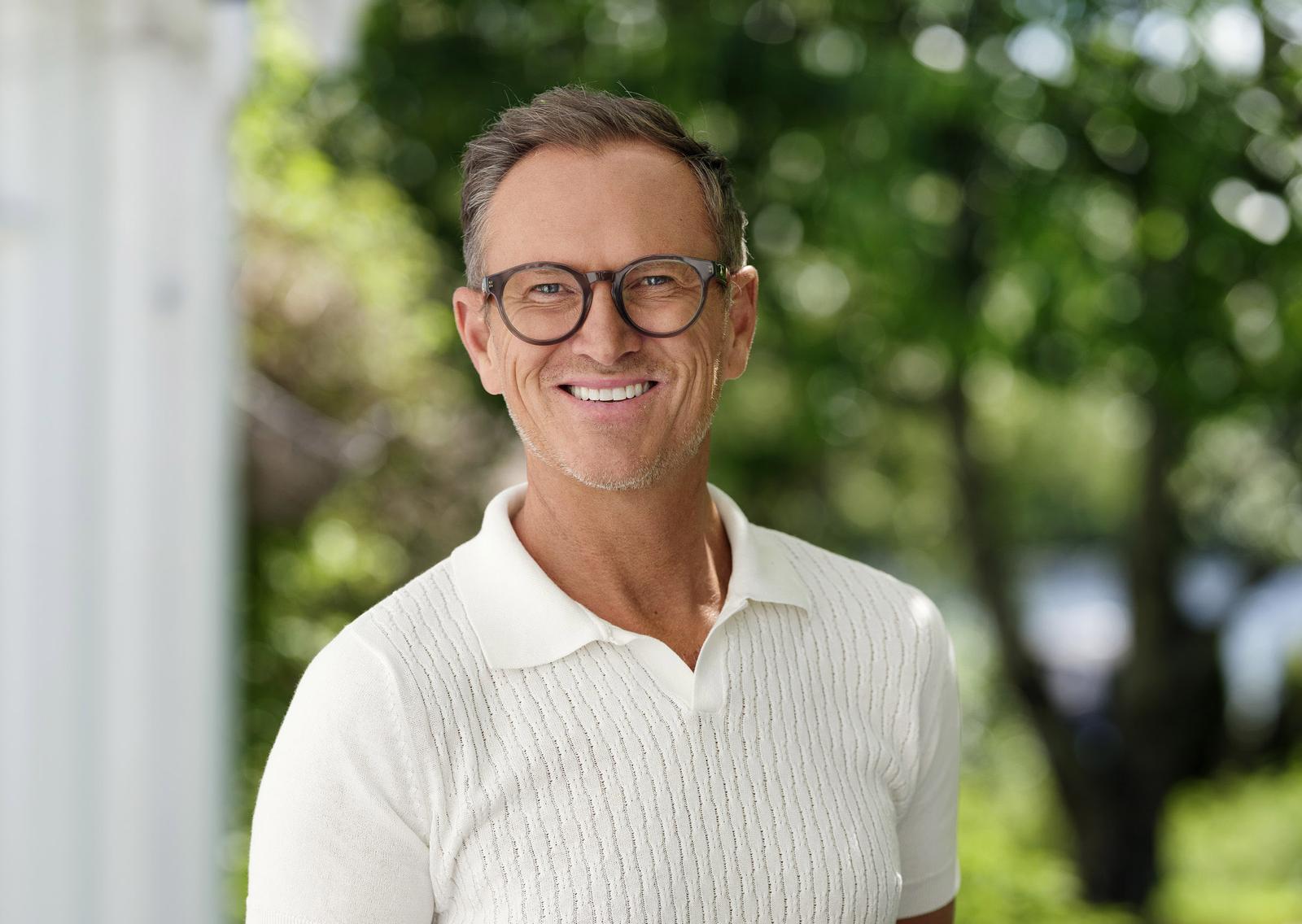 Halvor Bakke-kampanjer