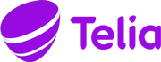 TELIA FINLAND OYJ