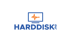 hddlogo ny.png
