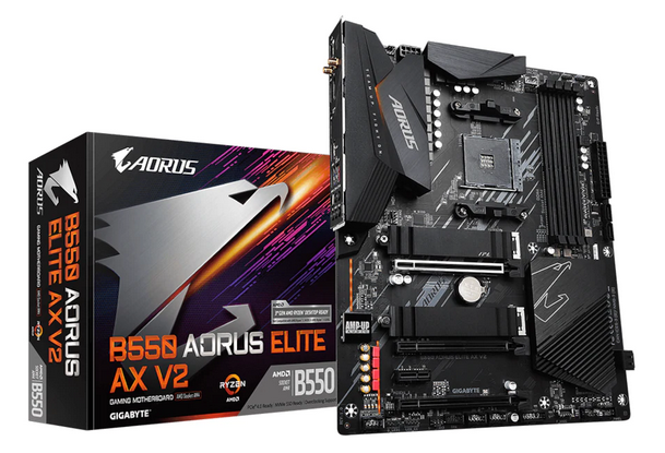 2022-02-17 17_37_00-Gigabyte B550 AORUS ELITE AX V