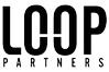 LoopPartners