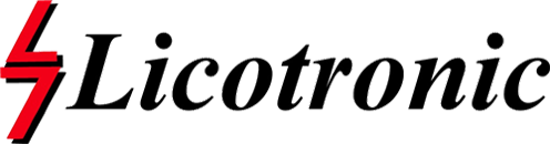 Licotronic