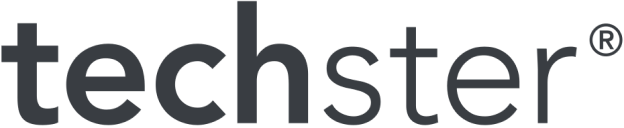 Om oss | Techster