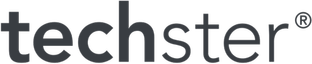 Techster