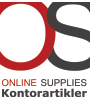 Online Supplies