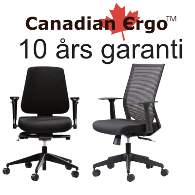 Find alt du mangler af kontorartikler til kontoret!