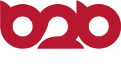 B2B Solutions Oy