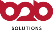 B2B Solutions Oy