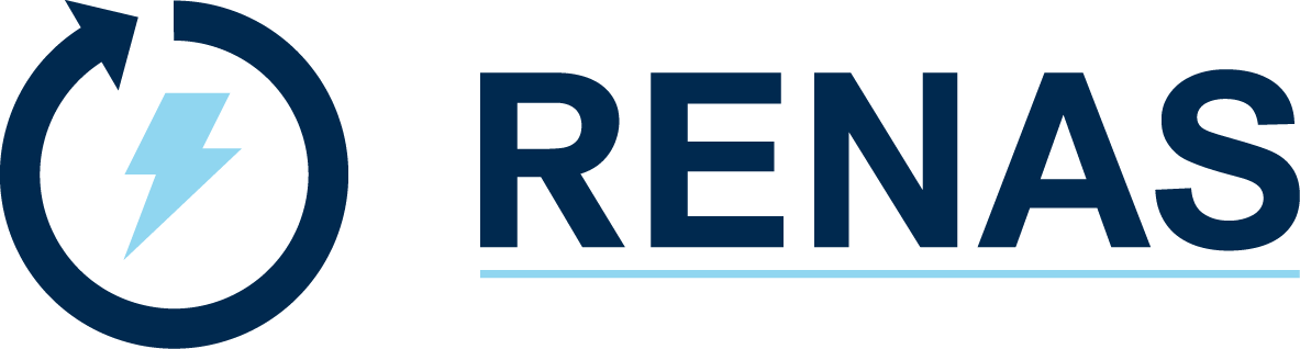 Renas