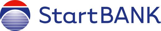 Startbank