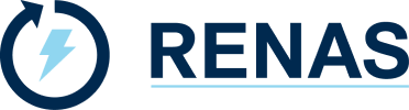 Renas