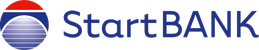Startbank
