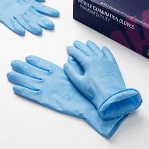 Handsker