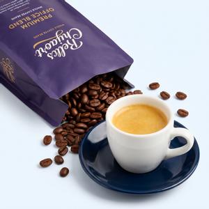 Kaffe