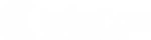 Connect