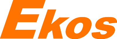 Ekos